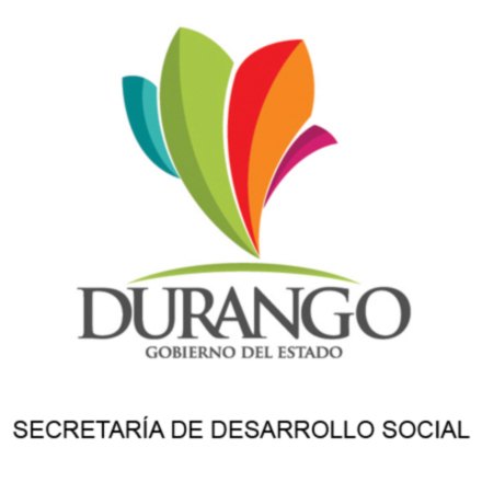 secretaria de desarrollo social